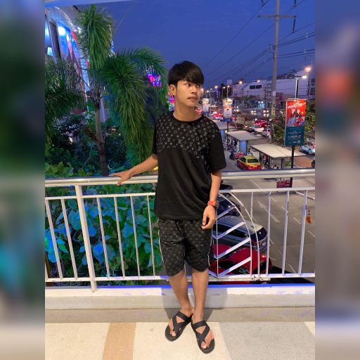 Happy birthday คุณ พงศภัคร