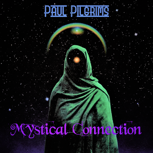 Mystical Connection - 27-5-2020 Live in Forte Dei Marmi