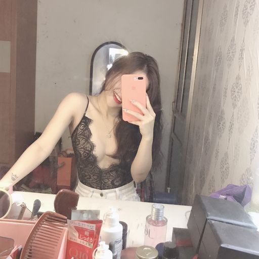 DEMO 4H Nhạc Hưởng - Hoa Nở Không Màu - Mua Full LH zalo 0395210235 - HẠNH KETAMIN