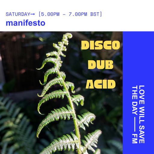2025-05-24 manifesto - citizens of sound