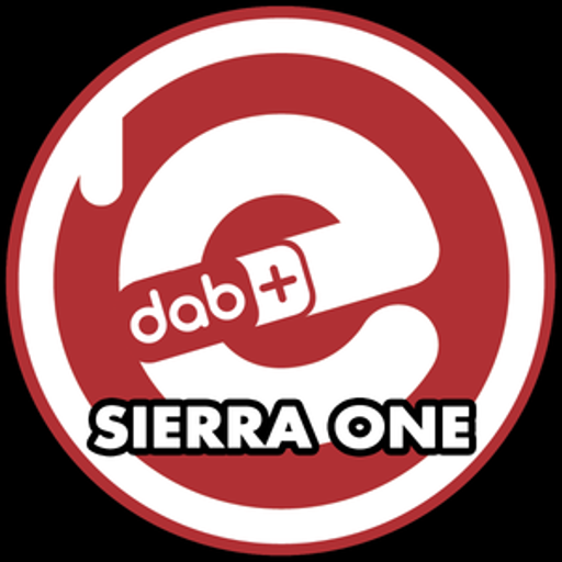 Sierra ONE - 12 JUL 2022