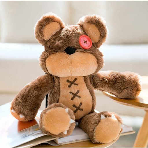 DJ'YE【泰迪 Private Mix】《Passenger - Let Her Go X Alan Walker - On My Way X Farruko - Pepas》Mixtape