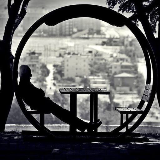 U toplim danima biću dobro