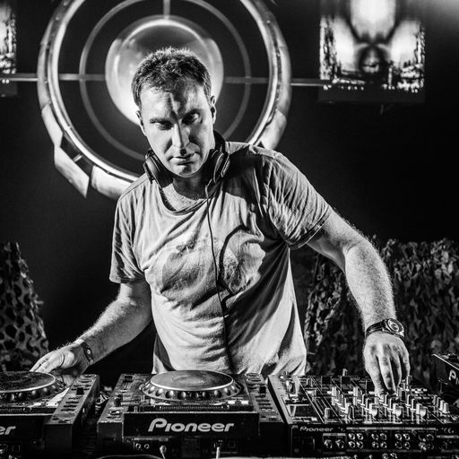 Aphrodite DJ Mix for Monkey Shoulder