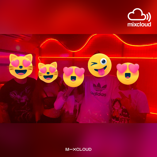 โอนให้ตลอด ไม่มีขัด By เสี่ยหรรม รถเกี่ยวข้าว