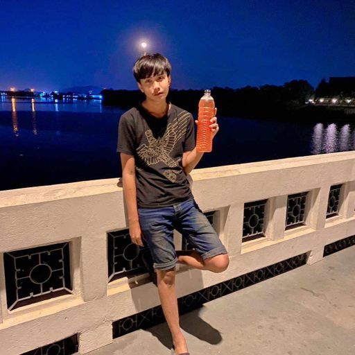 นั่งเติมจนเจ็บคอ ดีกว่านั่งรอคนหมดใจ.ฟิวยาน้ะจ้ะ