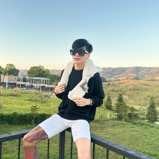 ปล่อยมือได้ไง ปล่อยในไปแล้วByบอสตั้นท์xจิ้งเหลนไฟ [160BPM] #ดีเจจอมมารเบล