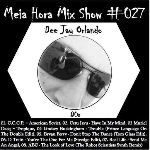 MHMS-027-Orlando-80s