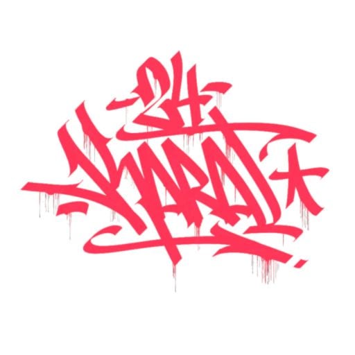 Dj-Sinister Live On Future Drumz Radio - 24 Karat Recordings Special - Part 6 - 12-06-2026