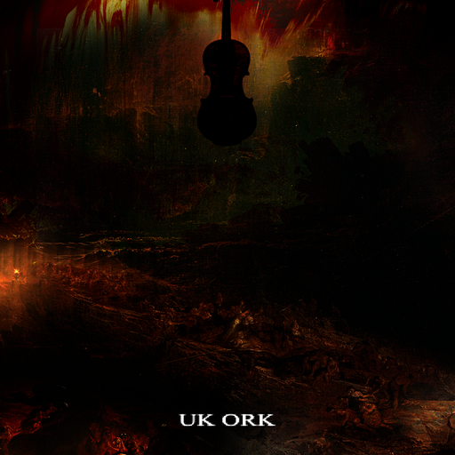 Proc Fiskal: UK ORK - 14th February 2026