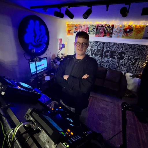 Papercuts - 12/04/23