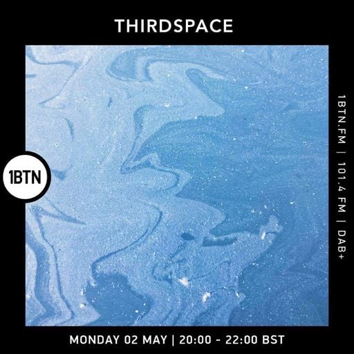 Third Space - 02.05.2022