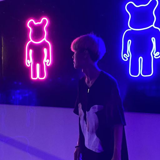 【大象专属】tekk tekk X 本田烂仔 X 乌鸦白鸽相爱 DJ YY MIX 10-28