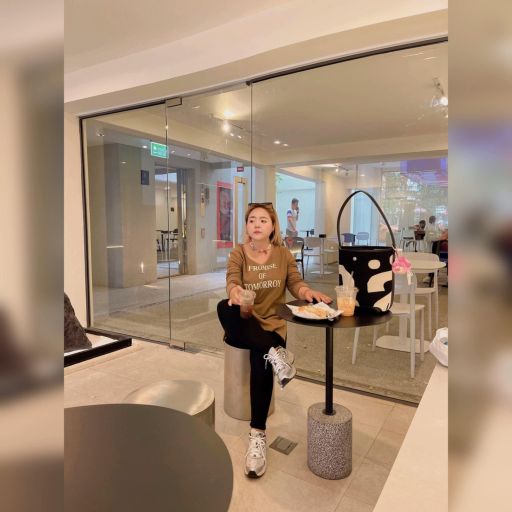 ลดอีโก้ปุ๊บ เป็นอีโง่ปั๊บ HBD Pornly งับ #EDM-Praewmeow