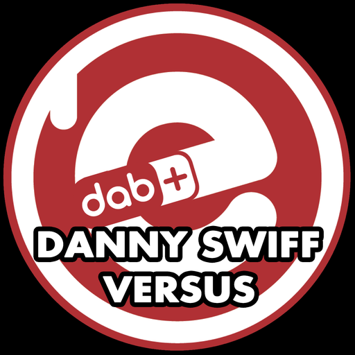 Danny Swiff B2B Versus - 29 JAN 2022