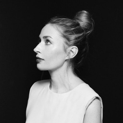 Peak Time – Sarah Kirkland Snider