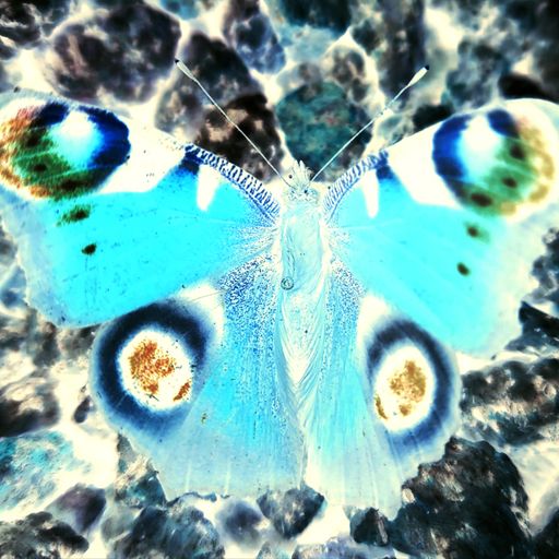 Xelements Technotastic 2 mini mix (25/1/22)