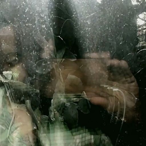 Arthur Jafa - 27th June 2025