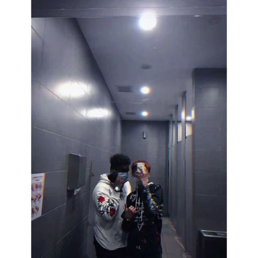 DJ'YE《Mother Fucker Go x Astronaut In Old Town Road x 吳婧文 - 暗箭難防》MixTape 2x21 Just For 偉 13/7/2021