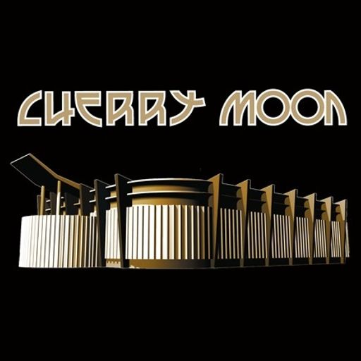 Franky Kloeck & Youri at Cherry Moon (Lokeren - Belgium) - 23 December 1995