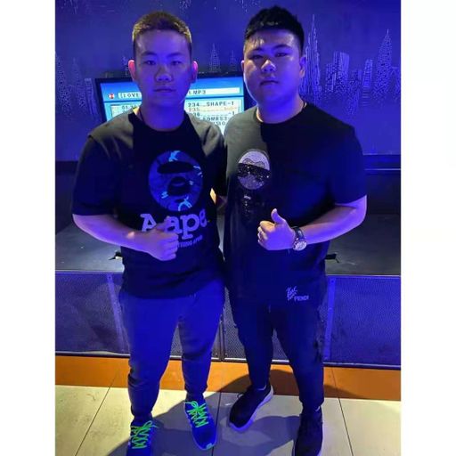 【音闕詩聽&趙方婧_-_芒種 X 雷雨心_-_紀念 X 叫我小咪_-_我走後】RMX 2K19 PR!VATE MANYA0 N0NST0P JUST F0R JACKSON BY DJ'YE