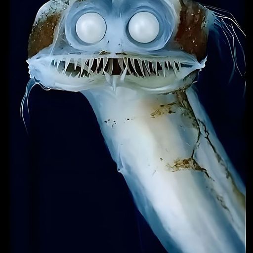 Daphni - 6th February 2026