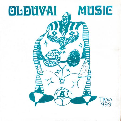 REQUIEM FOR THE BAROURCQ [2002-2018] [post modern music for kitchen lock-in] - PART TWO