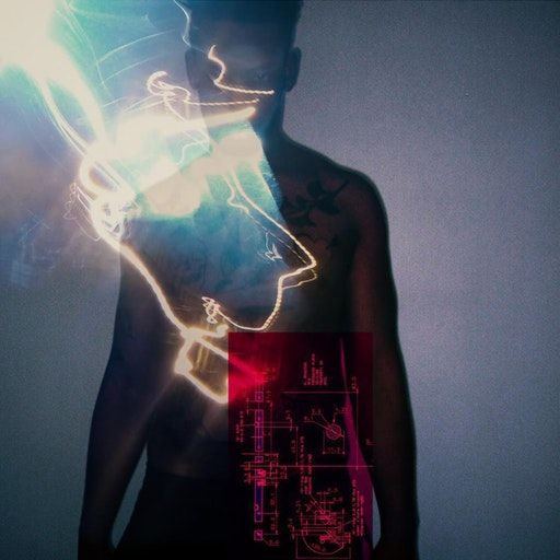 Peak Time – GAIKA