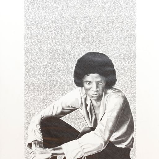 Afropean - The Radio Show The Diasporic Club Radio Show 08.02.2024