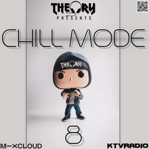 CHILL MODE 8