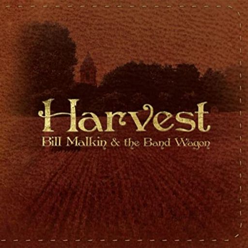 OTBT Mix 11 September