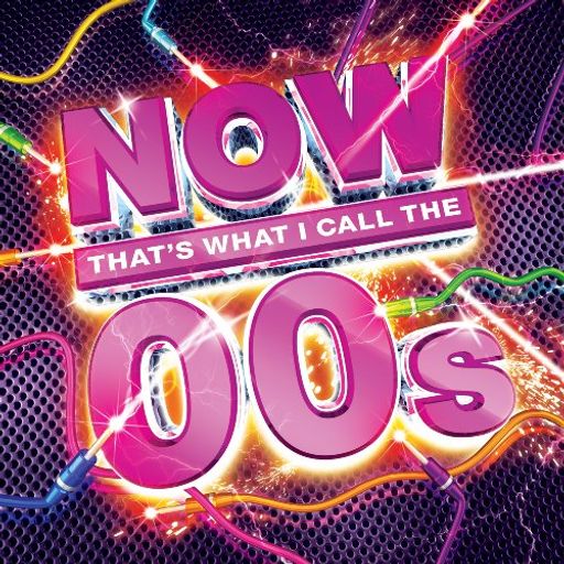 Weird Al Polka Medley Anthology Vol 4 (2000's Nu-Metal & Pop-Rock)