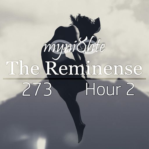 The Reminense 273 - Hour 2