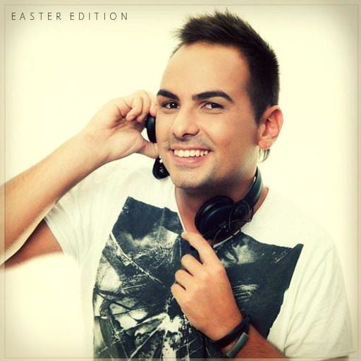 Dj Dark @ Radio Podcast (30 April 2016) | FREE DOWNLOAD + Tracklist link in description