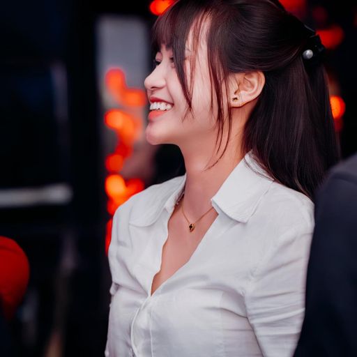 NST BAY 202 - 4H30P NẮNG DƯỚI CHÂN MÂY & NHẠC TÂY THỜI 8X,9X- NHẠC ĐẶT - ZA.LO MUA L.H 0986.811.020