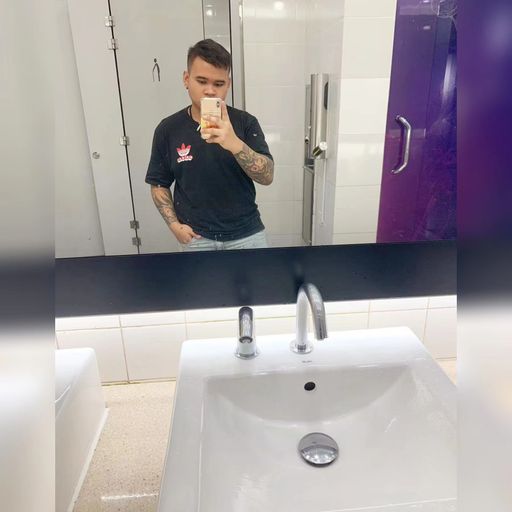 DJ'YE【業 Private Mix】《WUKONG - Phoenix Rave X Sprite & Guygeegee - ทน X 周林楓 - 忘了》Mixtape 2x23