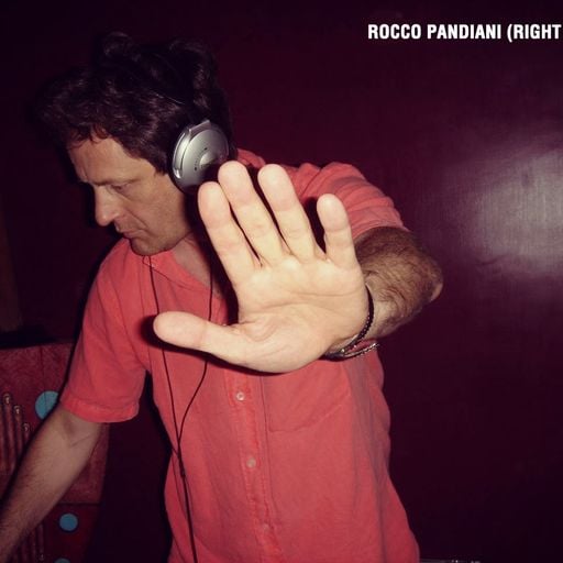 Mono Jazz // 05-07-20