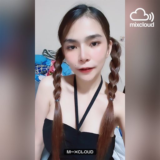 ฉันชื่อจ๋ง อยู่ในซอยดงมะเขือ ʙʏ ฟอ เฟิร์น