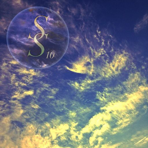 Simple Sounds, vol. 10