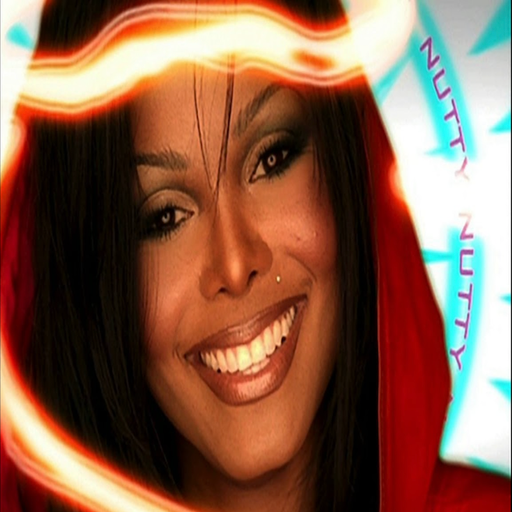 R&B Monthly MiniMix - May 2000