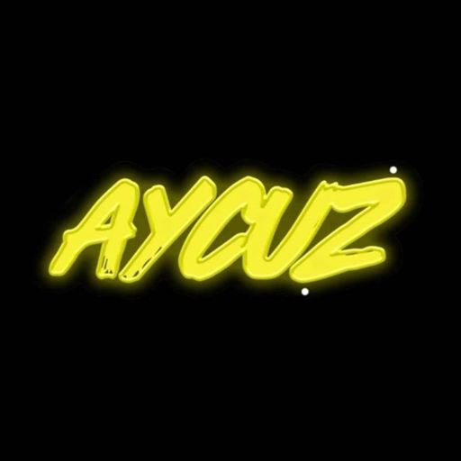 DJ AYCUZ - Platypus 90s 2000s Mix