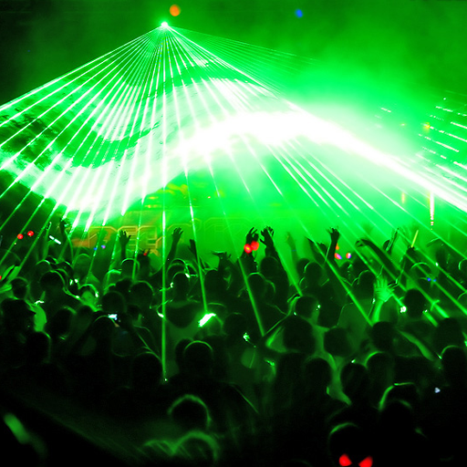 BeeFree 2014 Promo Mix