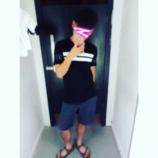 最好的安排●两个我们●空空如也●等一分钟 ● Nonstop For Bryan