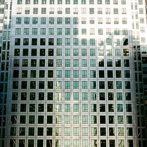 Soup To Nuts w/ PAM - 22nd December 2025