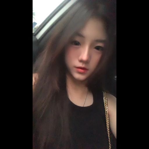 DJ'YE【Yxuan Private Mix'24 V2】《Izko Mangoo - Ass Like That X ДЕТИ RAVE - ФАЯ X 小京東 - 兜兜轉轉》Mixtape