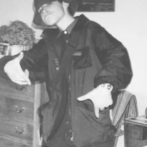 Back 2 the 90's Session 14.12.25 Live on TOOHOTRADIO.NET