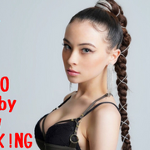 BLACK STREET KINGS FETISH vol.440