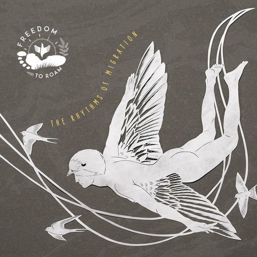 Off The Beaten Tracks 9 May 2022