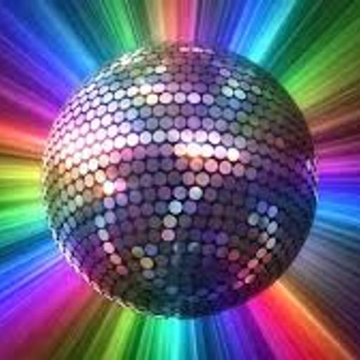 DJ bugle Disco classics Sunday April 9th 2023