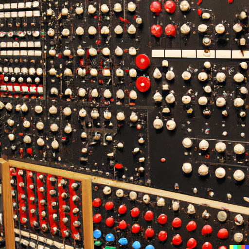 martiensgohome - Eleet (2024/04/11)